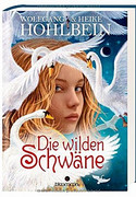 Die wilden Schwäne