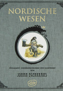 Nordische Wesen