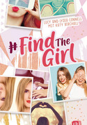 #Find the Girl