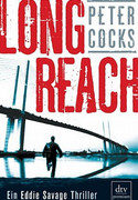 Long Reach