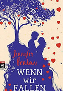 Wenn wir fallen