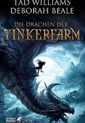 Die Drachen der Tinkerfarm