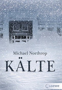 Kälte