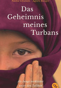 Das Geheimnis meines Turbans
