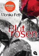 Blutrosen