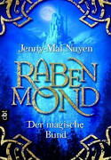 Rabenmond - Der magische Bund
