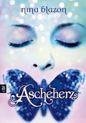 Ascheherz