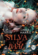 Silva & Baal