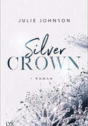 Silver Crown - Forbidden Royals