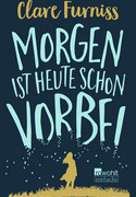 Morgen ist heute schon vorbei