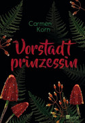 Vorstadtprinzessin