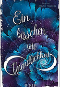 Ein bisschen wie Unendlichkeit