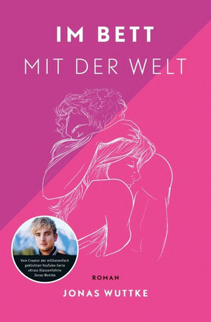 Im Bett mit der Welt