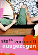 Ausgezogen