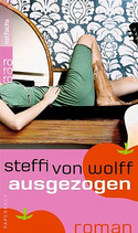 Ausgezogen