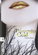 Flüsterndes Gold