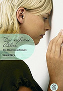 Der verlorene Blick