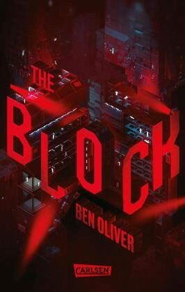 The Block