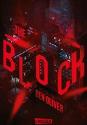 The Block