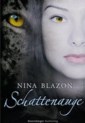 Schattenauge