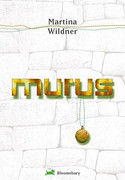Murus