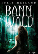 Bannwald