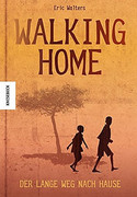 Walking Home