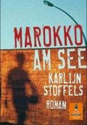 Marokko am See