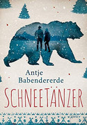 Schneetänzer