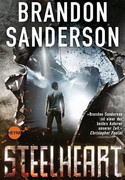 Steelheart