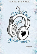 Das Lied der Träumerin