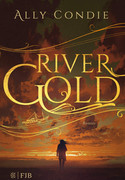 Rivergold