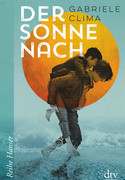 Der Sonne nach