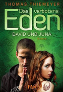 Das verbotene Eden - David und Juna