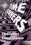 Time Runners 4