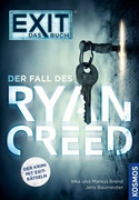 EXIT: Der Fall des Ryan Creed