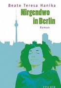 Nirgendwo in Berlin