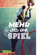 Mehr als ein Spiel