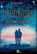 Luftschlösser sind schwer zu knacken