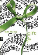 Glücksgift