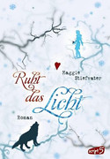 Ruht das Licht (2)
