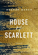 House of Scarlett