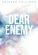 Dear Enemy