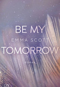 Be My Tomorrow