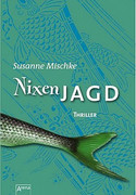 Nixenjagd