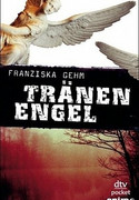 Tränenengel