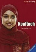 Kopftuch