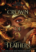 Crown of Feathers