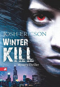 Winterkill