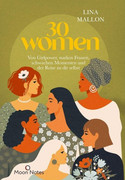 30 Women